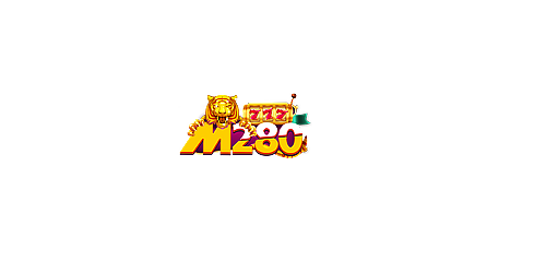 m280 สู่โลกความสนุกไร้ขีดจำกัด เดิมพันแห่งอนาคต